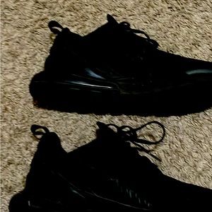 Nike airmax 270 men